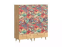 Композиция Frida 12 969309 250_100_Array